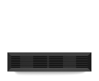 SEAGATE OneTouch Desktop Hub 20TB 3,5" STLC20000400 - 1186114 - zdjęcie 5